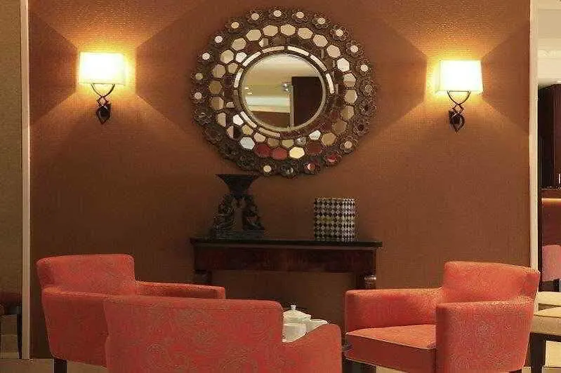 Western Sydney Opera 3* Parigi