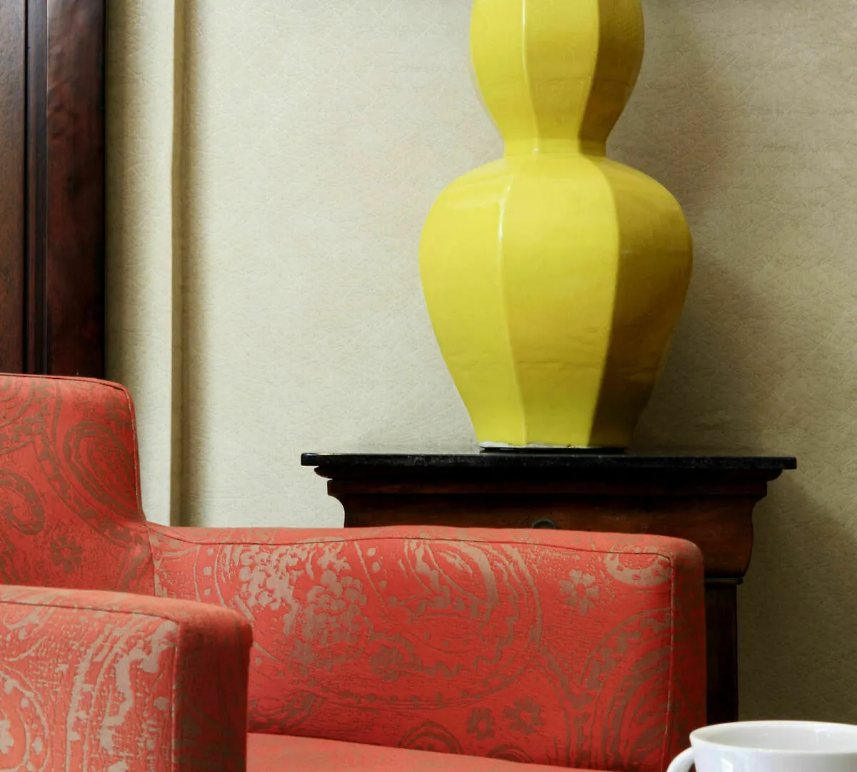 Otel Western Sydney Opera 3*
