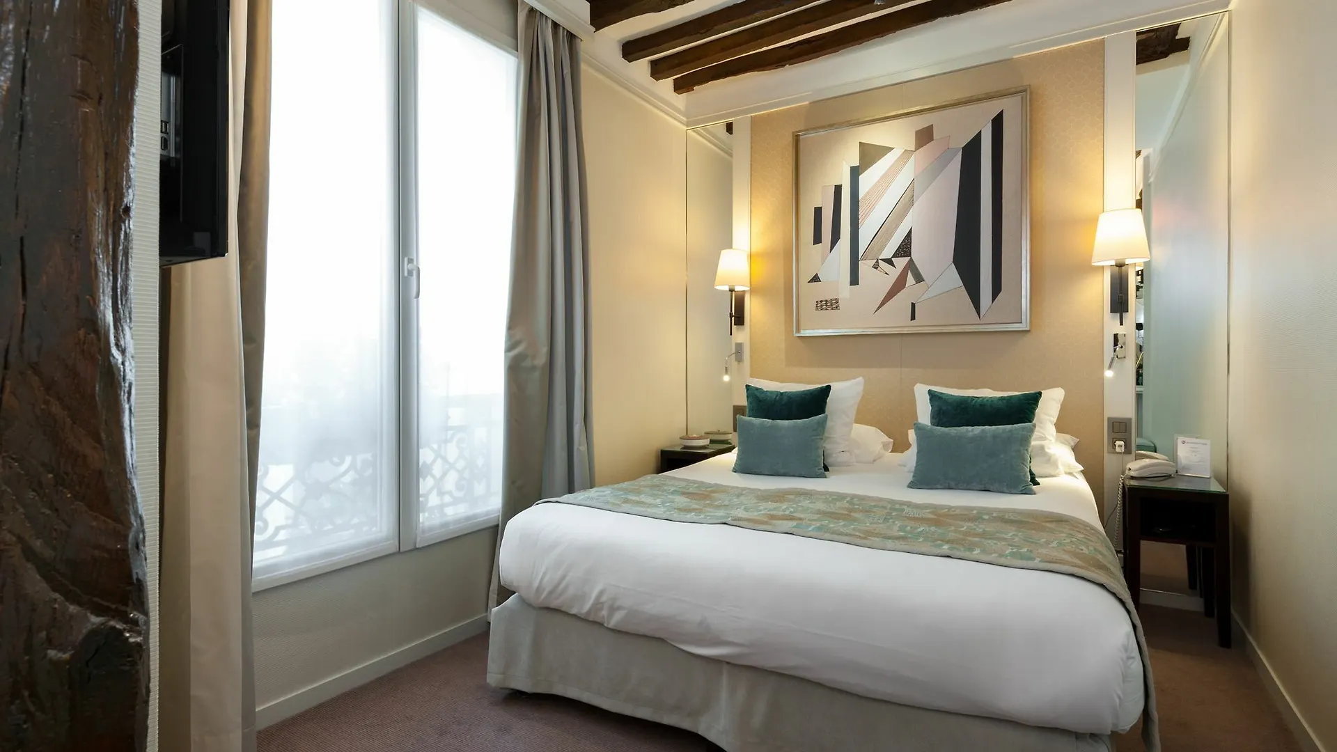 Western Sydney Opera 3*