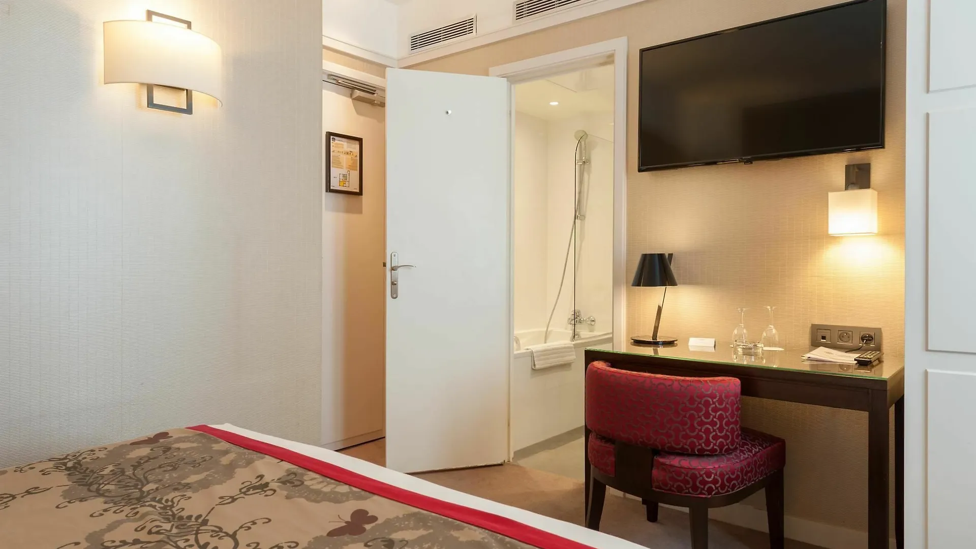 Western Sydney Opera 3*